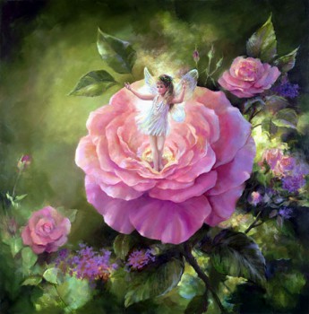 Посвящаем картинку - Фея000013.jpg