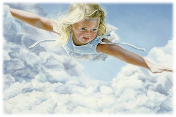 Чего вы хотите? :  - мечта2.jpg