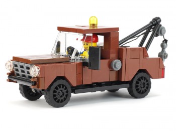 LEGO клубик - 01.jpg