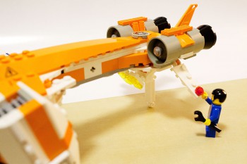LEGO клубик - 20130326-06.jpg
