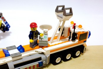 LEGO клубик - 20130326-07.jpg