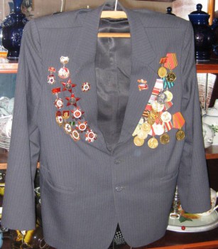 Привет Пока И просто БоЛталкА 3  - IMG_7135.JPG