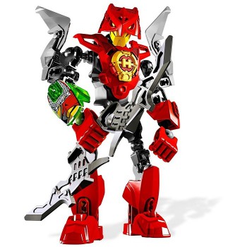 LEGO клубик - lego-furno-3-0-set-2191-4.jpg