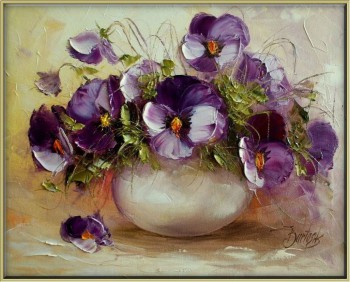 Исполнение желаний - 120877898_0_c8e39_6785e168_orig.jpg