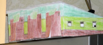 Для мальчишек увлеченья - P1080456.jpg