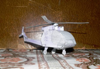 Для мальчишек увлеченья - P1090606.jpg