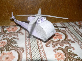 Для мальчишек увлеченья - P1090611.jpg