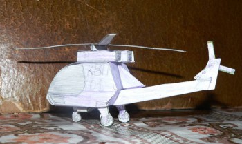 Для мальчишек увлеченья - P1090617.jpg