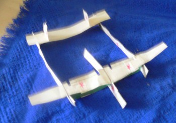 Для мальчишек увлеченья - P1110510а.jpg