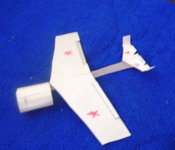 Для мальчишек увлеченья - P1110529а.jpg