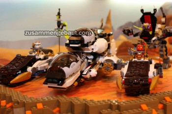 LEGO клубик - lego-ninjago-stealth-raider-2-0-70595-front-international-toy-fair-2016-zusammengebaut-andres-lehmann.jpg