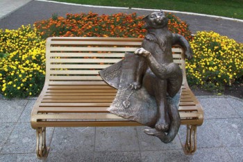 Россия - 764577024.jpg