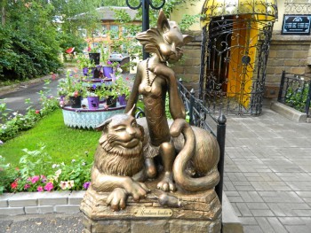 Россия - 0_d5ae7_8b9b5cc_orig.jpg