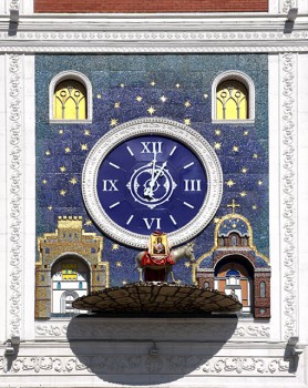 Россия - 0_293de_f23633e3_orig.jpg