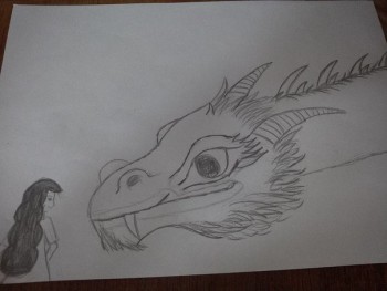 Наши рисунки - oiIMhQ6RYs8.jpg