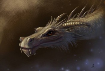 Наши рисунки - Рисунок. Нужно1455674664_09-d.jpg