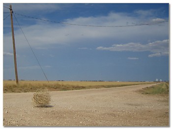 Беседка на поляне обсуждение ролевой игры  - 569.jpg