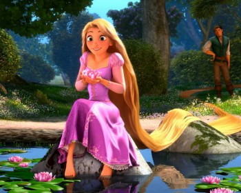 Мультфильм Рапунцель  - Rapuncel.-Bratya-Grimm.jpg