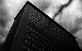 Обман - evil_corporation_by_ivanandreevich.jpg