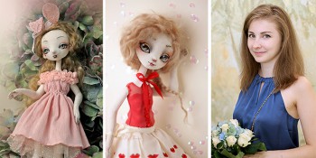 Пробуем шить - 150311175252.jpeg