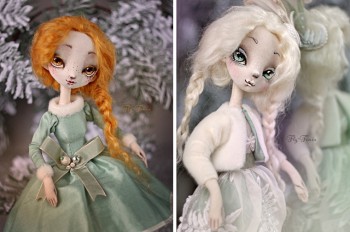 Пробуем шить - 150311175252 (1).jpeg