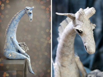 Пробуем шить - 2016-08-27_21-38-00.jpg