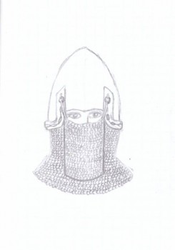 Наши рисунки - Scan_20160826_211951.jpg