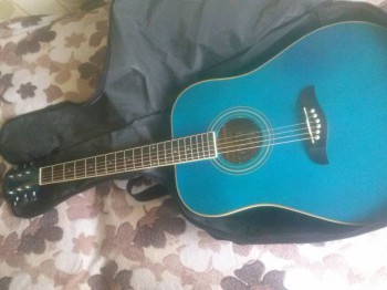 Привет Пока И просто БоЛталкА 3  - CAM04758.jpg