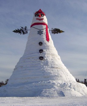 Книга рекордов нашего форума и форумчан. - 231819.jpg