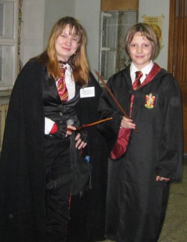  Гарри Поттер  - IMG_2898.JPG