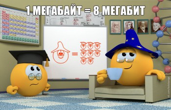 Программирование - 2AdME4aVwF0.jpg