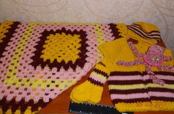 День за днем - DSC01280.JPG