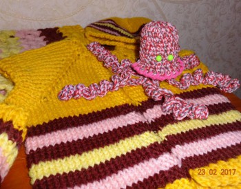 День за днем - DSC01283.JPG