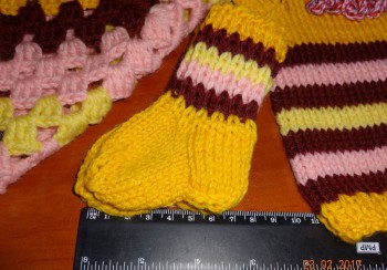 День за днем - DSC01284.JPG