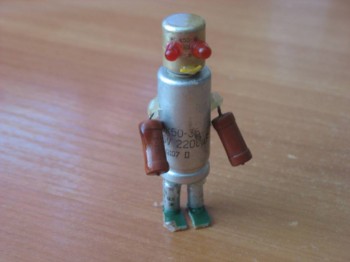 Для мальчишек увлеченья - IMG_2408.JPG