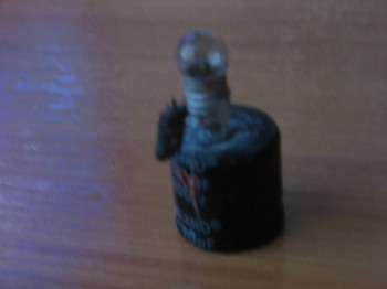 Для мальчишек увлеченья - IMG_2409.JPG