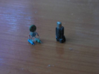 Для мальчишек увлеченья - IMG_2411.JPG