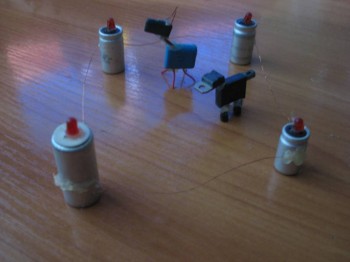 Для мальчишек увлеченья - IMG_2412.JPG