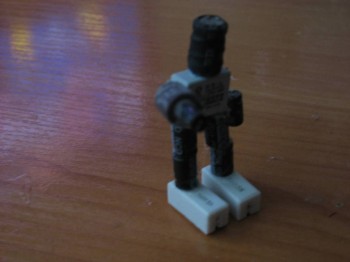 Для мальчишек увлеченья - IMG_2413.JPG