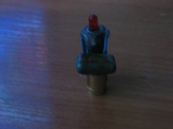 Для мальчишек увлеченья - IMG_2414.JPG