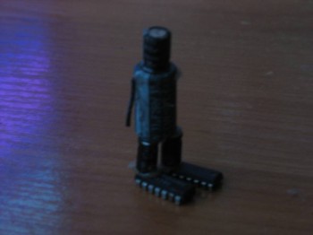 Для мальчишек увлеченья - IMG_2417.JPG