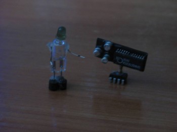 Для мальчишек увлеченья - IMG_2419.JPG