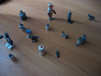 Для мальчишек увлеченья - IMG_2423.JPG