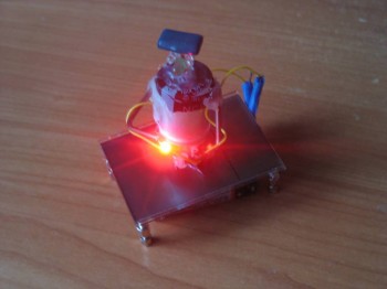 Для мальчишек увлеченья - IMG_2432.JPG