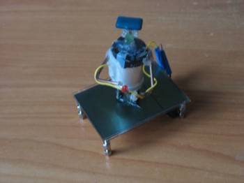 Для мальчишек увлеченья - IMG_2434.JPG