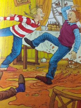 Литературная беседка разговариваем и советуемся здесь  - 20170825_213816.jpg