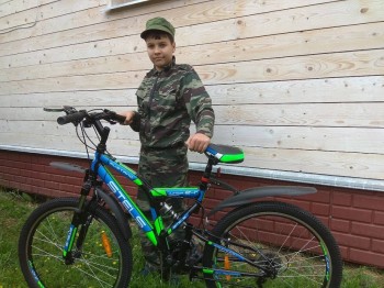 Привет Пока И просто БоЛталкА 3  - IMG_20170616_163955.jpg