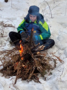 Привет Пока И просто БоЛталкА 3  - IMG_20180224_145856.jpg