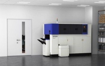 Изобретательство - Новое-изобретение-фото_8.jpg