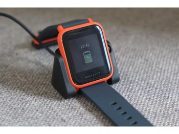 Компьютерные аксессуары и у-ва - 3-575x431.jpg